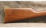 Henry Repeating Arms ~ H006GC ~ .45 Long Colt - 2 of 10