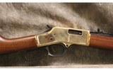 Henry Repeating Arms ~ H006GC ~ .45 Long Colt - 3 of 10