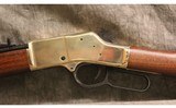 Henry Repeating Arms ~ H006GC ~ .45 Long Colt - 7 of 10