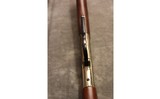 Henry Repeating Arms ~ H006GC ~ .45 Long Colt - 9 of 10
