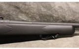 Mossberg ~ 100 ATR ~ .308 Win - 4 of 10