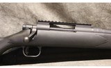 Mossberg ~ 100 ATR ~ .308 Win - 3 of 10