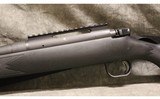 Mossberg ~ 100 ATR ~ .308 Win - 7 of 10