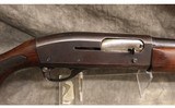 Remington ~ 11-48 ~ 12 Gauge - 3 of 10
