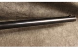 Remington ~ 11-48 ~ 12 Gauge - 5 of 10