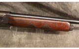 Remington ~ 11-48 ~ 12 Gauge - 4 of 10