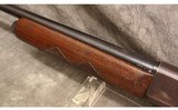 Remington ~ 11-48 ~ 12 Gauge - 6 of 10