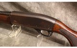 Remington ~ 11-48 ~ 12 Gauge - 8 of 10