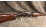 Remington ~ 11-48 ~ 12 Gauge - 1 of 10