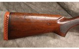 Remington ~ 11-48 ~ 12 Gauge - 2 of 10