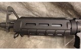 DPMS ~ LR-GII ~ 7.62x51mm - 6 of 10