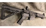 DPMS ~ LR-GII ~ 7.62x51mm - 1 of 10