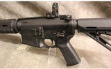 DPMS ~ LR-GII ~ 7.62x51mm - 8 of 10