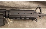 DPMS ~ LR-GII ~ 7.62x51mm - 4 of 10