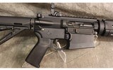 DPMS ~ LR-GII ~ 7.62x51mm - 3 of 10