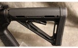 DPMS ~ LR-GII ~ 7.62x51mm - 9 of 10