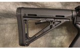 DPMS ~ LR-GII ~ 7.62x51mm - 2 of 10