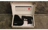 Ruger ~ LCP ~ 380 ACP - 3 of 3