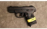 Ruger ~ Security 9 Compact ~ 9mm Luger - 2 of 3