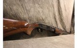 Browning ~ BPS ~ 20GA - 10 of 10