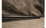 Browning ~ BPS ~ 20GA - 5 of 10