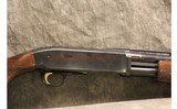 Browning ~ BPS ~ 20GA - 3 of 10