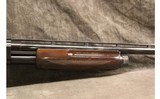 Browning ~ BPS ~ 20GA - 4 of 10