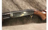 Browning ~ BPS ~ 20GA - 7 of 10