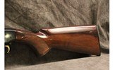 Browning ~ BPS ~ 20GA - 8 of 10