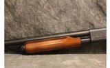 Remington ~ 870 Express Magnum ~ 12GA - 6 of 10