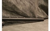 Remington ~ 870 Express Magnum ~ 12GA - 5 of 10