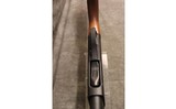 Remington ~ 870 Express Magnum ~ 12GA - 9 of 10