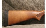 Remington ~ 870 Express Magnum ~ 12GA - 2 of 10