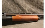 Remington ~ 870 Express Magnum ~ 12GA - 4 of 10