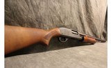 Remington ~ 870 Express Magnum ~ 12GA - 10 of 10