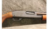 Remington ~ 870 Express Magnum ~ 12GA - 3 of 10
