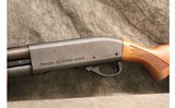 Remington ~ 870 Express Magnum ~ 12GA - 7 of 10