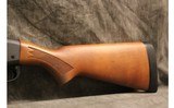 Remington ~ 870 Express Magnum ~ 12GA - 8 of 10