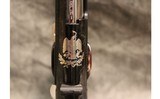Colt Mfg ~ La Revolucion Series Orozco ~ 38 Super - 7 of 8