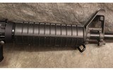 Smith & Wesson ~ M&P 15 ~ 5.56x45mm - 4 of 10
