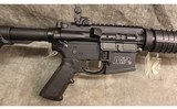 Smith & Wesson ~ M&P 15 ~ 5.56x45mm - 3 of 10