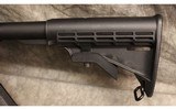 Smith & Wesson ~ M&P 15 ~ 5.56x45mm - 9 of 10