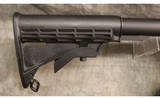 Smith & Wesson ~ M&P 15 ~ 5.56x45mm - 2 of 10