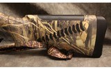 Benelli ~ Super Black Eagle II ~ 12 GA - 9 of 10