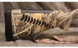 Benelli ~ Super Black Eagle II ~ 12 GA - 2 of 10