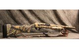 Benelli ~ Super Black Eagle II ~ 12 GA - 1 of 10