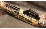 Benelli ~ Super Black Eagle II ~ 12 GA - 7 of 10