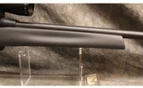 Remington ~ 597 ~ 22LR - 4 of 10