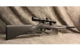 Remington ~ 597 ~ 22LR - 1 of 10