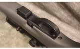 Remington ~ 597 ~ 22LR - 7 of 10